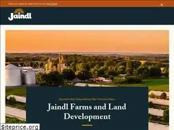 Sites similar to jaindl.com