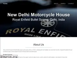 Sites similar to jainenfield.com
