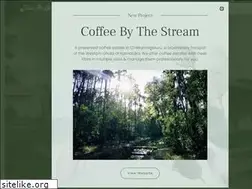 Sites similar to jainfarms.com