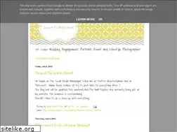 Sites similar to jainicphotography.blogspot.com