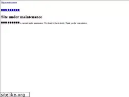Sites similar to jainkathalok.com