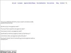 Sites similar to jainliconsulting.com
