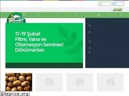 Sites similar to jainmutluciftciler.com