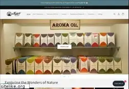 Sites similar to jainperfumers.com