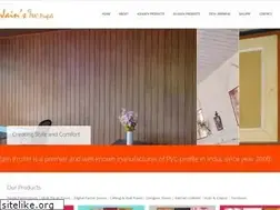 Sites similar to jainprofile.com