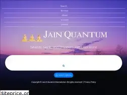 Sites similar to jainqq.org