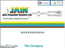 Sites similar to jains.com