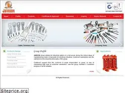 Sites similar to jainsongroup.co.in