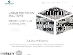 Sites similar to jainsoninfotech.com