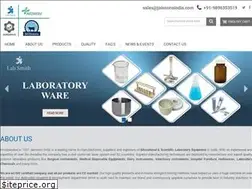 Sites similar to jainsonsindia.com