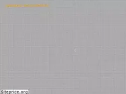 Sites similar to jainstitute.com