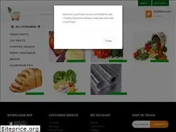 Sites similar to jainthela.com