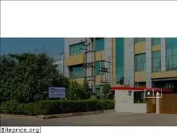 Sites similar to jaintools.co.in