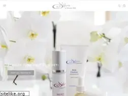 Sites similar to jaiofbeverlyhills.com