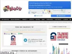 Sites similar to jaion.pl