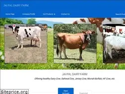 Sites similar to jaipaldairyfarm.com
