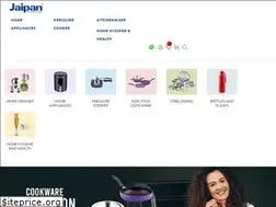 Sites similar to jaipanonline.com
