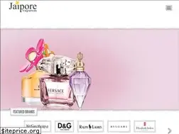 Sites similar to jaipore.com.au