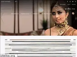 Sites similar to jaipri.com