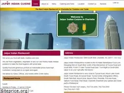 Sites similar to jaipur-indian.com