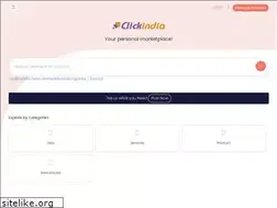 Sites similar to jaipur.clickindia.com