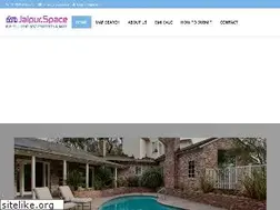 Sites similar to jaipur.space