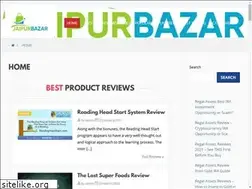 Sites similar to jaipurbazar.com