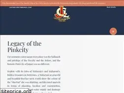 Sites similar to jaipurclub.in