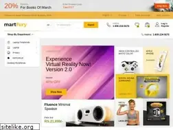 Sites similar to jaipurcomputer.in