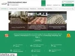 Sites similar to jaipurdurriesandrugs.com