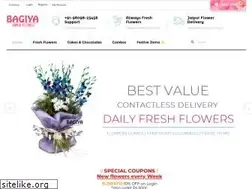Sites similar to jaipurflorist.com
