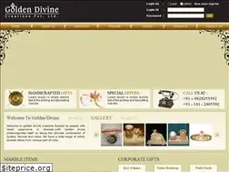 Sites similar to jaipurgifts.co.in
