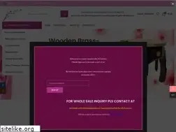 Sites similar to jaipurhandicraftshub.com