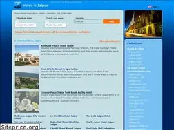 Sites similar to jaipurhotel24.com