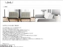 Sites similar to jaipurhub.com
