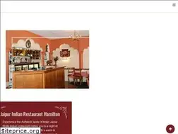 Sites similar to jaipurindia.co.nz