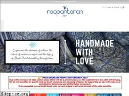 Sites similar to jaipurirazai.com