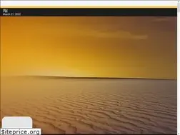 Sites similar to jaipurkhabar.com