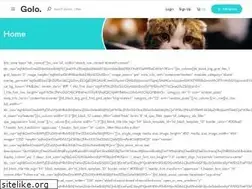 Sites similar to jaipurlove.com