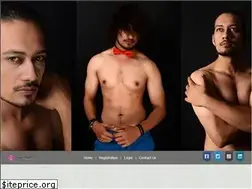 Sites similar to jaipurmodels.com