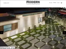 Sites similar to jaipurmodern.com