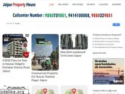 Sites similar to jaipurpropertyhouse.in