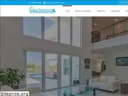 Sites similar to jaipurrental.com