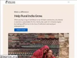 Sites similar to jaipurrugs.org