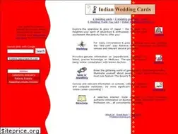 Sites similar to jaipursearch.com
