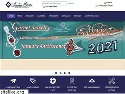 Sites similar to jaipursilverjewels.com