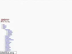 Sites similar to jaipurthepinkcity.com