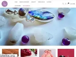 Sites similar to jaipurwala.in