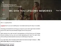Sites similar to jaipurweds.com