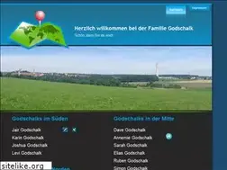 Sites similar to jair.de